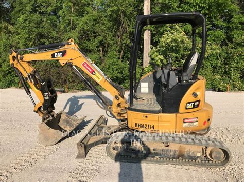 cat 303e cr|cat 303 cr price.